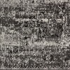 Mark & Day Gagetown Woven Indoor Area Rugs - 4 of 4