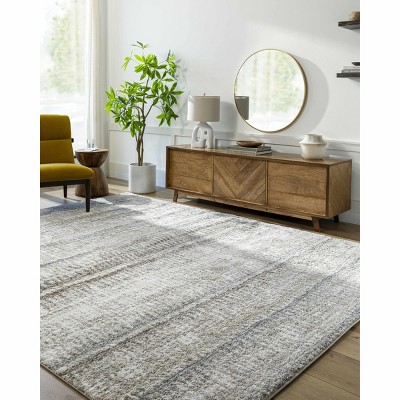 Hauteloom Prees Area Rug