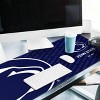 NCAA Penn State Nittany Lions Logo Series Desk Pad - 2 of 2