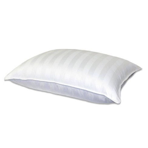 Blue ridge home shop fashions feather pillows