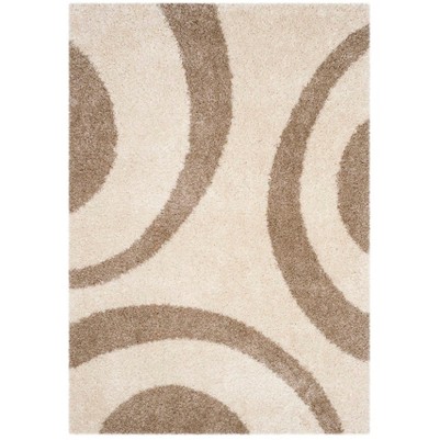 ivory/beige
