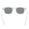 Polarized Vintage Sunglasses with 100% UV protection - 4 of 4