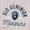 Men's Old Dominion University Official Monarchs T-Shirt - 2 of 4
