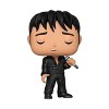 Funko Pop! 2 Pack Elvis '68 Comeback Special #188 & Jailhouse Rock #186 - 2 of 3