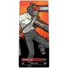 Figpin - FiGPiN - Chainsaw Man Season 1 - Chainsaw Man Enamel Pin (1384) - 4 of 4