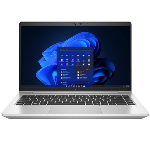 target hp 14 laptop