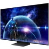 Samsung QN42S90D 42 inch Class S90D OLED 4K Smart TV - 2 of 4