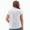 Old Ranch Brands Women's Cypress Shirt 23 - 2 of 4