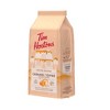 Tim Hortons Caramel Toffee Blend Ground Medium Roast Coffee - 12 oz - 4 of 4