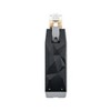 iFi SilentPower LAN iSilencer - Remove Electrical Noise for Hi Resolution Audio Systems - 2 of 4