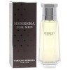 Herrera by Carolina Herrera for Men - 6.8fl oz EDT Spray - 3 of 4