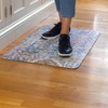 Bartolo Anti-fatigue Comfort Long Floor Mat - Brewster : Target