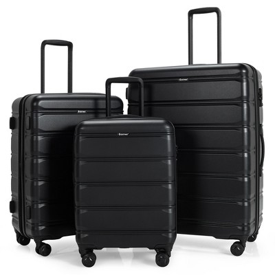 Target 2025 small luggage