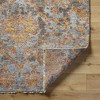 Hauteloom Elena Area Rug - 4 of 4