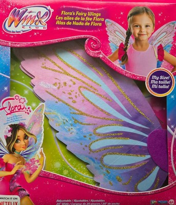 Guest review image 2 of 3, zoom in