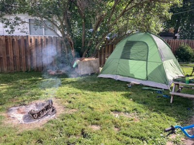 Guest review image 1 of 1, zoom in