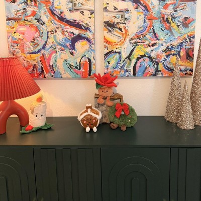 Guest review image 2 of 2, zoom in