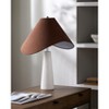 Livabliss Apuila Traditional Table Lamps - 2 of 4