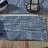 Park Designs Tweed Placemats - 2 of 4