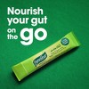 Benefiber Prebiotic Fiber Sticks - 3 of 4