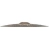 Zildjian S Dark Crash Cymbal - 2 of 4