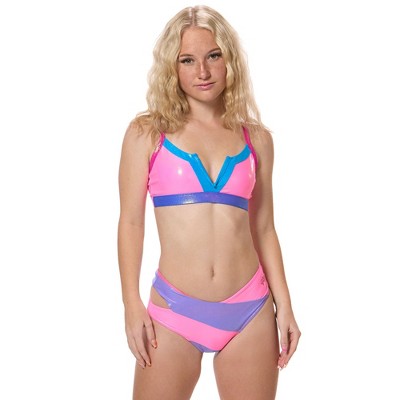 Dragonwing Bali Bikini