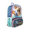 Disney Encanto Kids' 16" Backpack - image 2 of 4