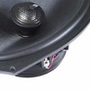 Diamond Audio DES692 Diamond Elite 2-Way 6X9" Coaxial System-75W Rms 150 Max - 4 of 4