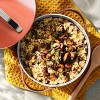 Baby Bella Mushrooms - Good & Gather™ - 3 of 4