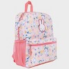 Miffy Kids' Single Backpack - 2 of 4