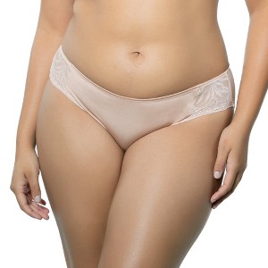 PARFAIT Women's Marrianne Bikini - 1 of 3