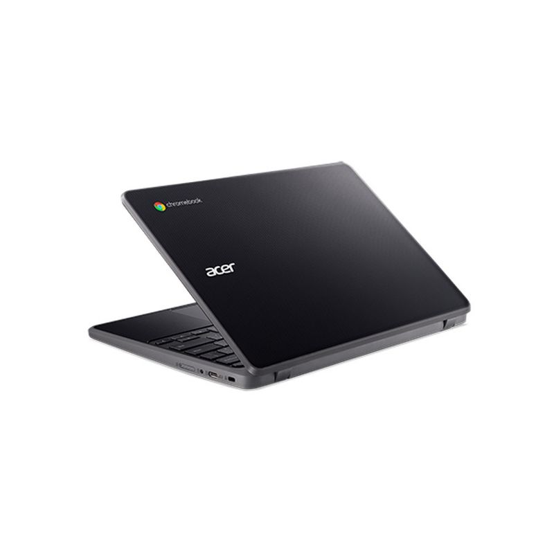 Acer 511 - 11.6" Chromebook Qualcomm Kryo 468 2.4GHz 4GB RAM 32GB Flash ChromeOS - Manufacturer Refurbished, 4 of 5