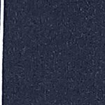 grid - midnight/white