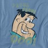 Vintage Yabba Adult T-Shirt - 2 of 4