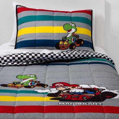 full size bed sheets target