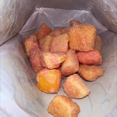 Guest review image 1 of 2, zoom in