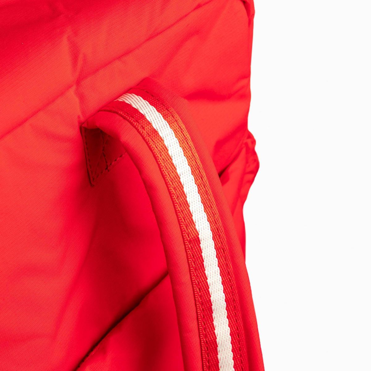 Freshly Picked Motion Drawstring Backpack - thumbnail 5