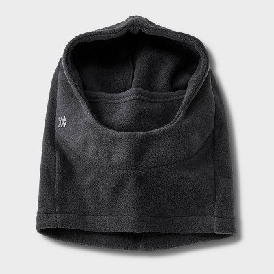 Women's Fleece Balaclava - All In Motion™ Black