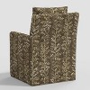 Pacific Ridge Pillowback Chair - Threshold™ designed with Studio McGee - image 4 of 4