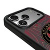 MLS Eastern Conference Teams Paisley MagSafe Compatible Cell Phone Case for Apple iPhone 17 Series - 4 of 4