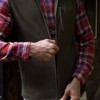 Mountain Khakis Apex Full Zip Vest - 2 of 4