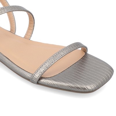pewter