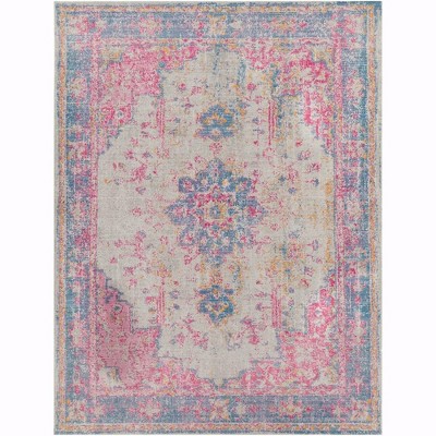Mark & Day Everly Woven Indoor Area Rugs