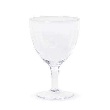 Park Hill Collection Chalice Vase