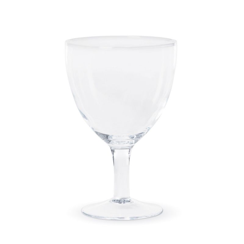 Park Hill Collection Chalice Vase, 1 of 2