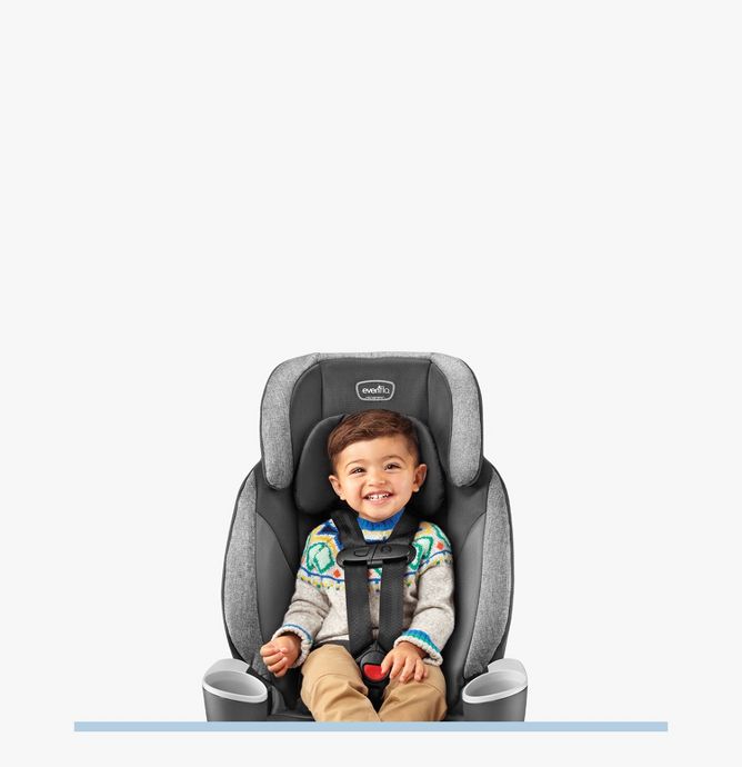 3 In 1 Convertible Car Seats Toddler Car Seats Target