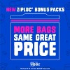 Ziploc Sandwich Bags - 4 of 4