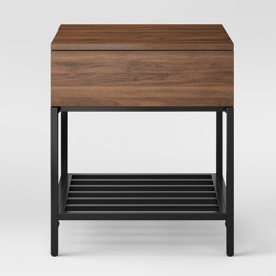 project 62 side table