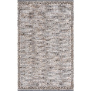 Natural Fiber NF954 Indoor Rugs - Safavieh - 1 of 4