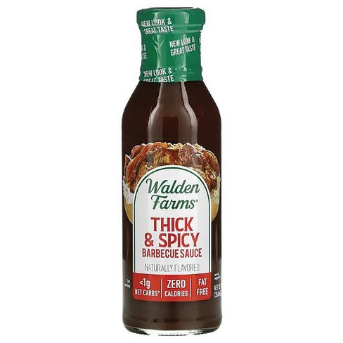 Primal Kitchen Organic And Unsweetened Classic Bbq Sauce - 8.5oz : Target